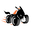 Donkey Car