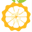 Orange Pi