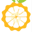 Orange Pi