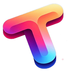 TB-logo