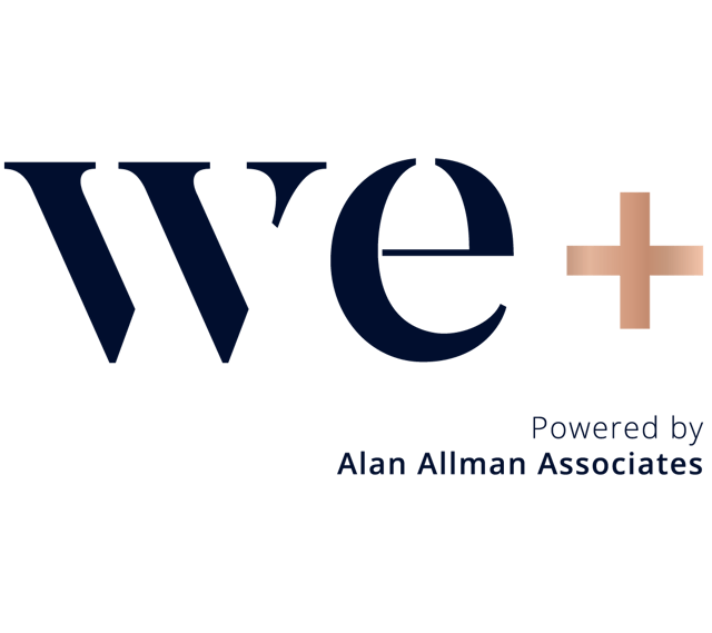 WE+ BeneLux-logo